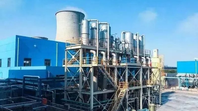 养殖场一体化污水处理设备：如何避免常见维护误区