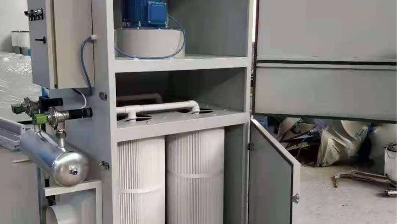 工业废水处理技术规范：关键步骤与标准解读**
