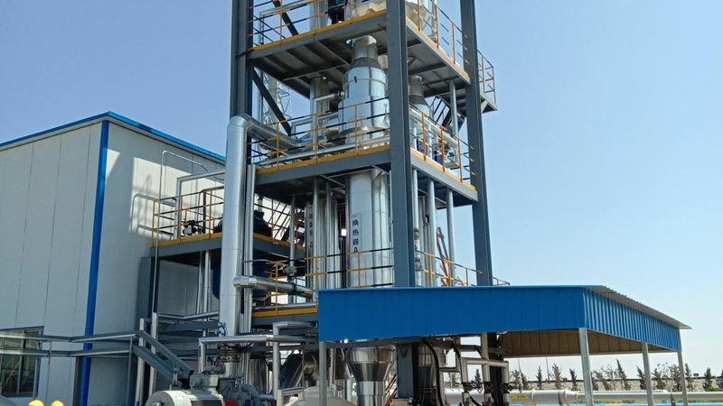 家用空气净化器：价格背后的考量因素**