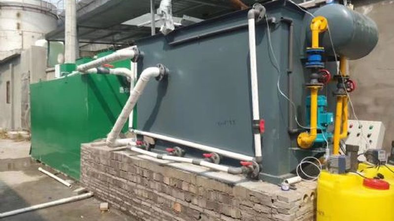 家用除尘器选购攻略：如何挑选适合的小型家用品牌
